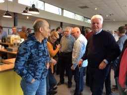 181125 RAVA Senioren Meeting 3